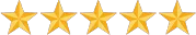 star-icon (1)