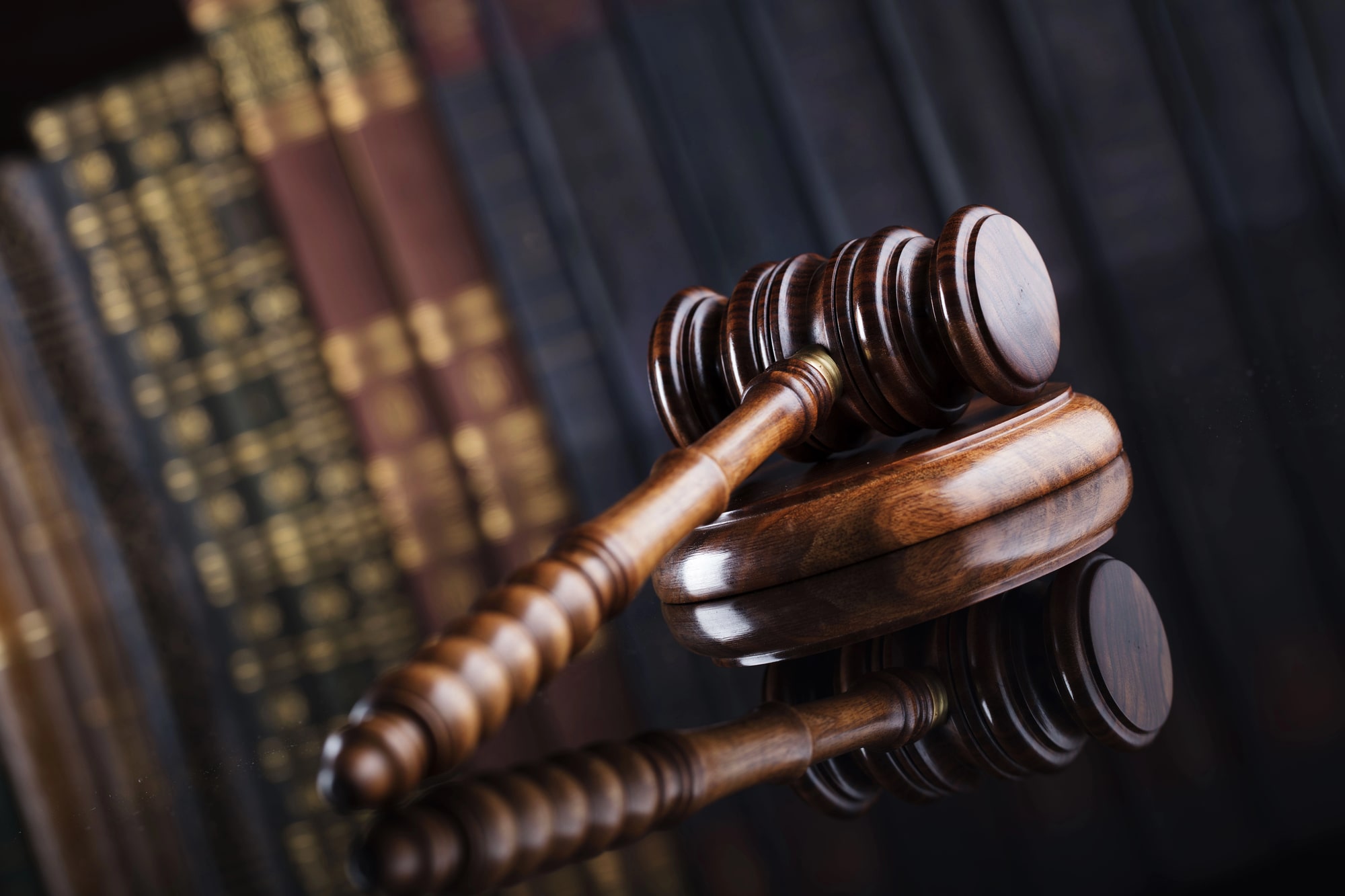 wrongful death lawyer in Stafford, TX