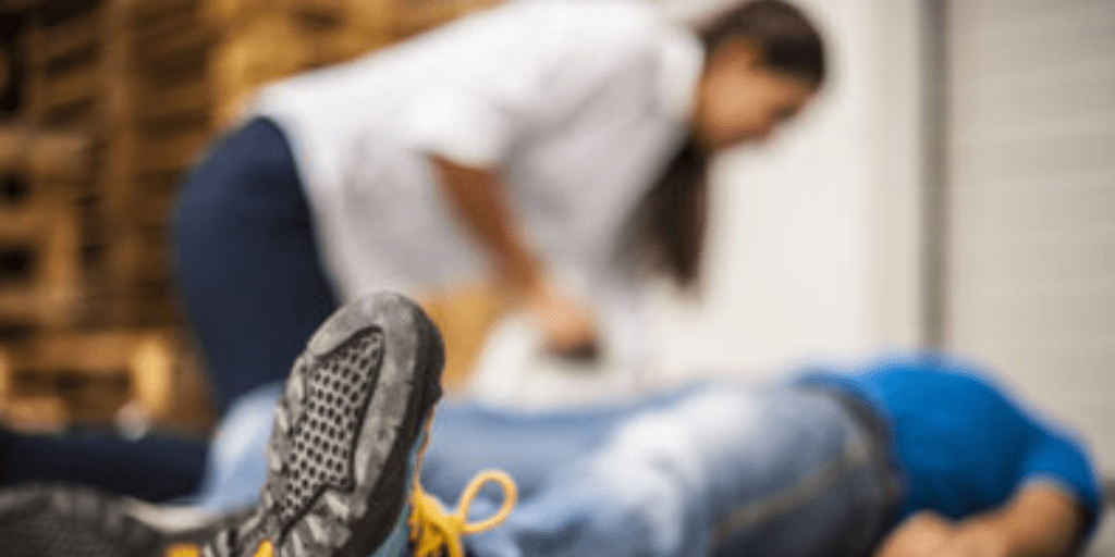 Spinal cord injury lawyer in Stafford, TX