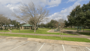 Vaccaro Manor Park Stafford TX