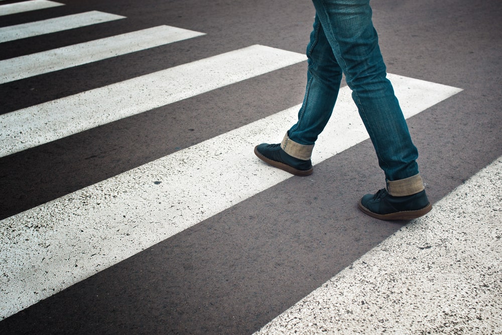 pedestrian accident lawyer Missouri City, TX