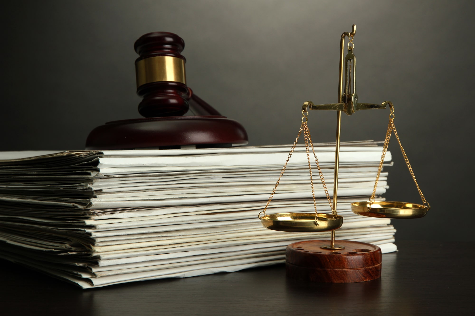 personal injury lawyer Stafford, TX personal injury lawyer Stafford, TX