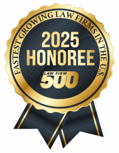 LF500-Honoree Seal 2025