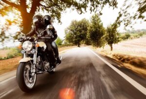 motorcycle accident lawyer Missouri City, TX