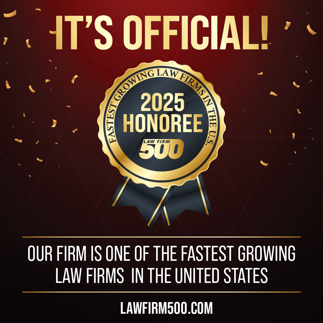 personal injury lawyer