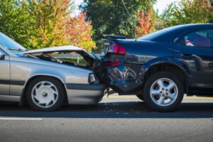 car accident lawyer Sugar Land, TX