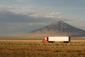 truck accident lawyer Missouri City, TX