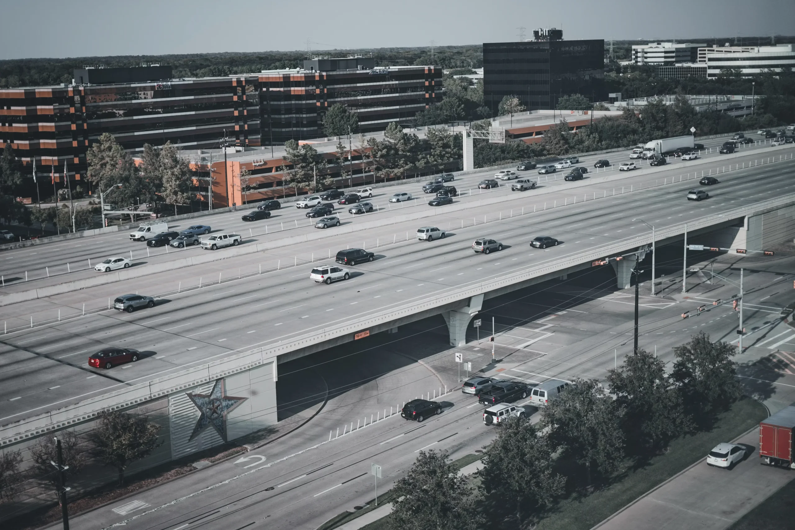 Serving Stafford Car Accident Lawyer Victims
