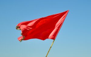 Red flags to avoid when choosing a truck accident lawyer