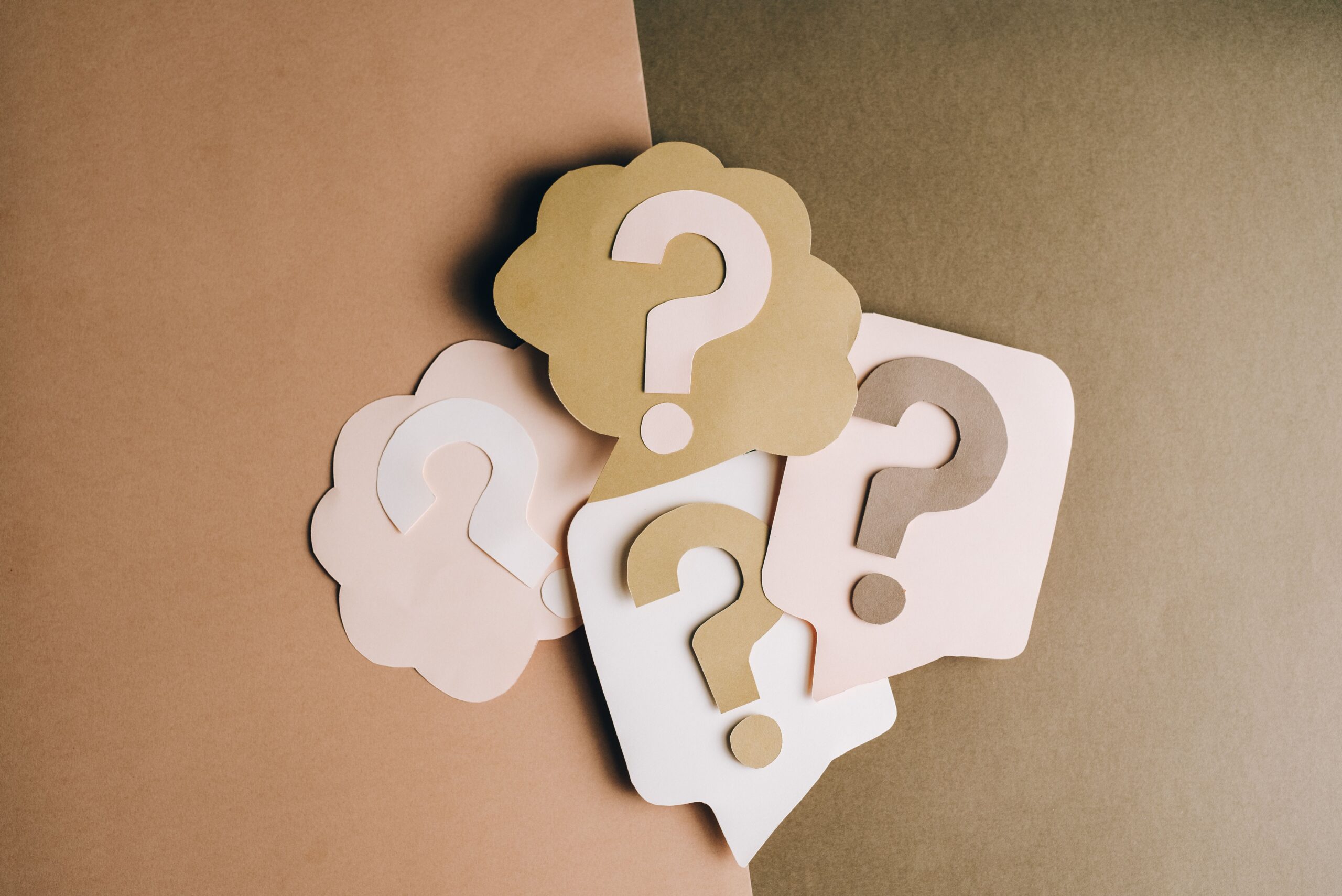 What Questions Will a Truck Accident Lawyer Ask Me