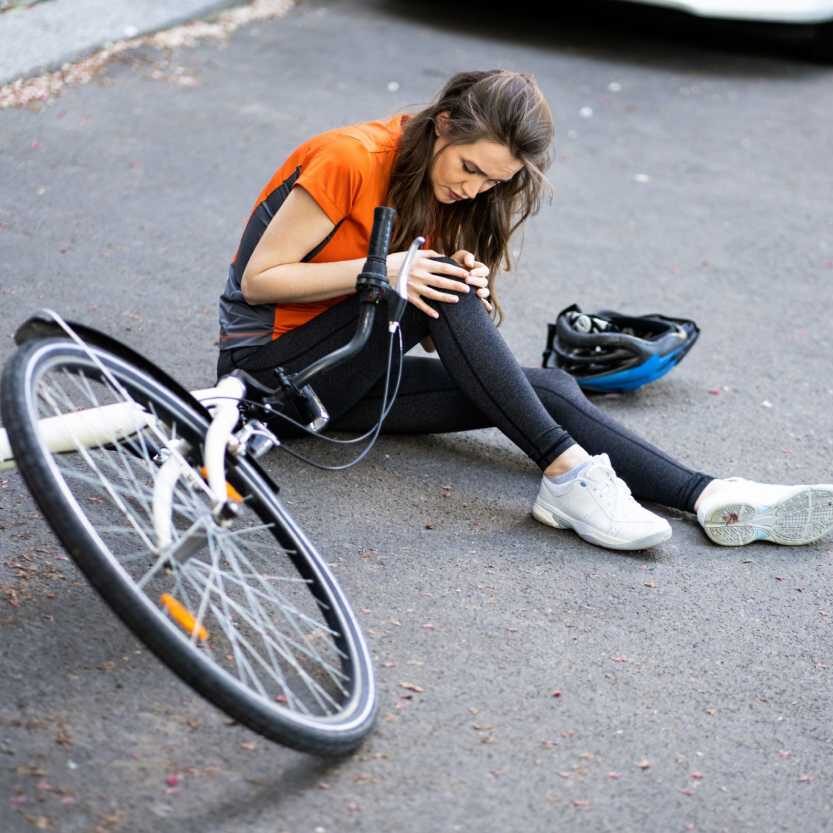 Bicycle-Accidents-tx