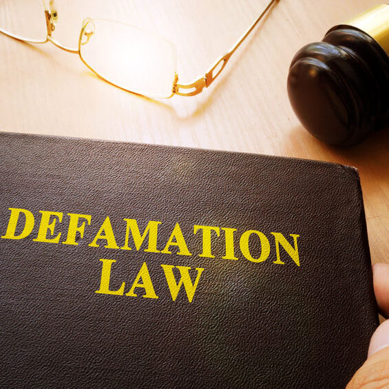 Defamation-Libel-and-Slander-Injury-tn