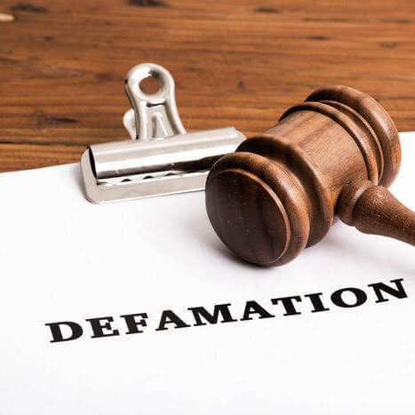 Defamation-Libel-and-Slander-tx