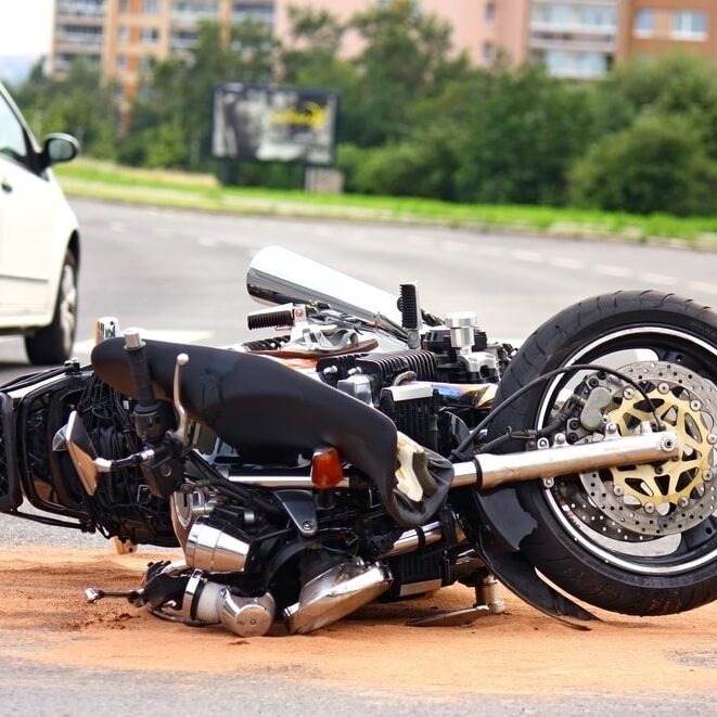 Motorcycle-Accidents-tx