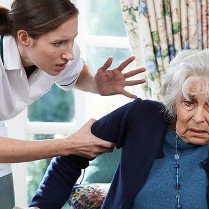 Nursing-Home-Abuse-TN