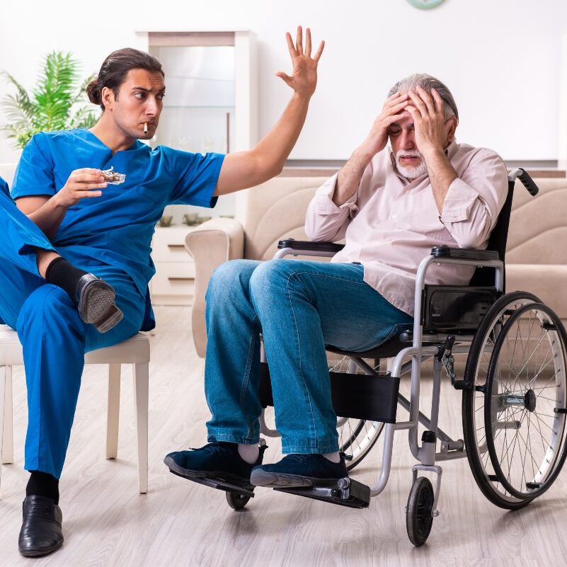 Nursing-Home-Abuse-tx