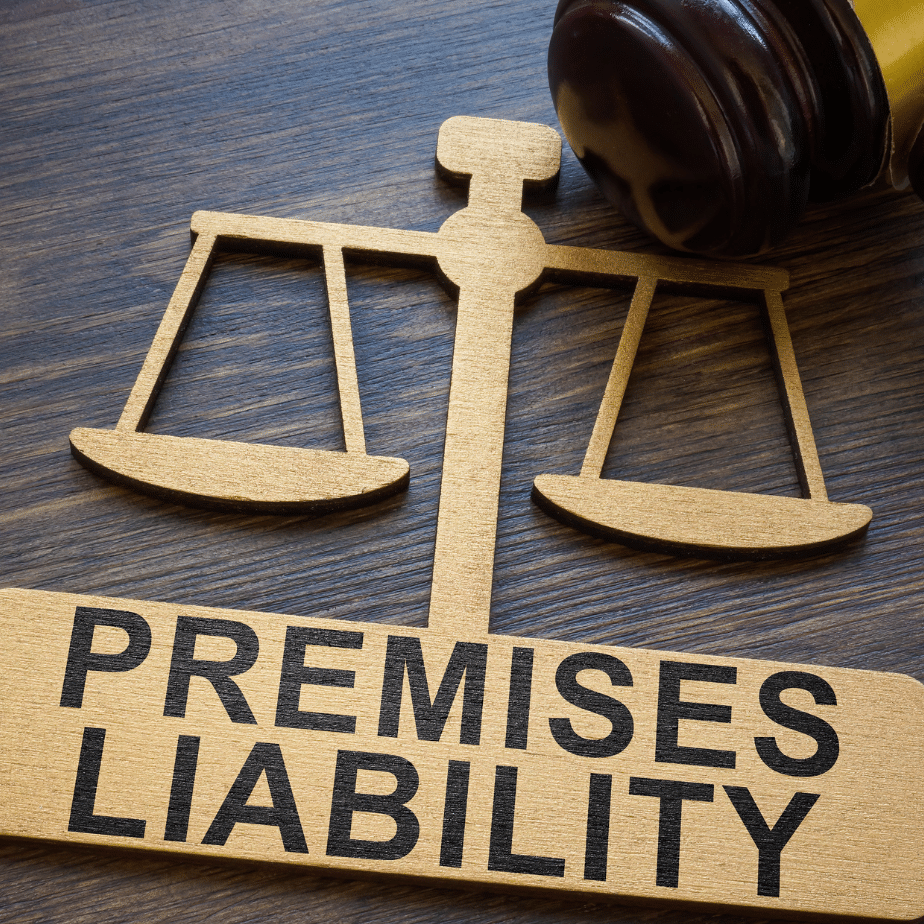 Premises-Liability-TN