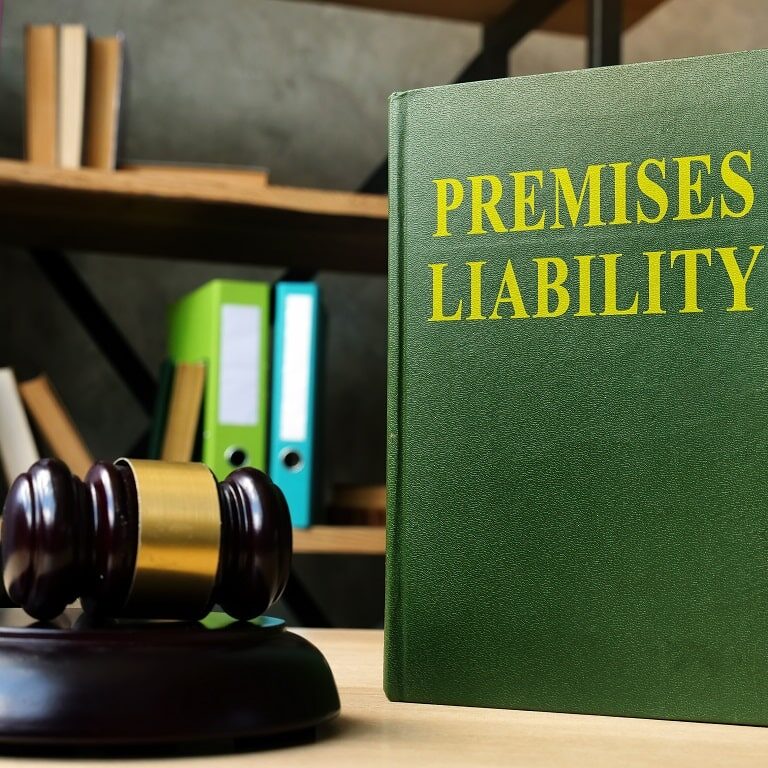 Premises-Liability-TX