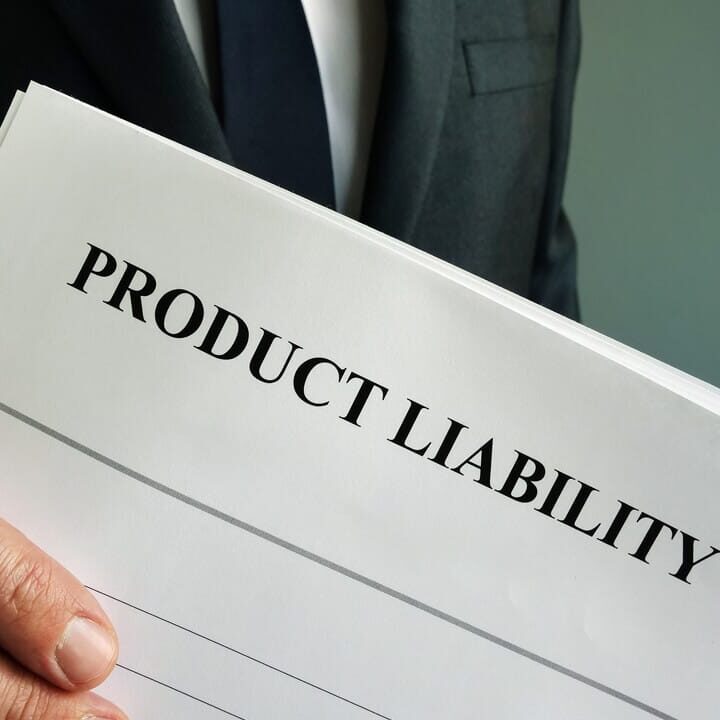 Product-Liability-Lawyers-tx